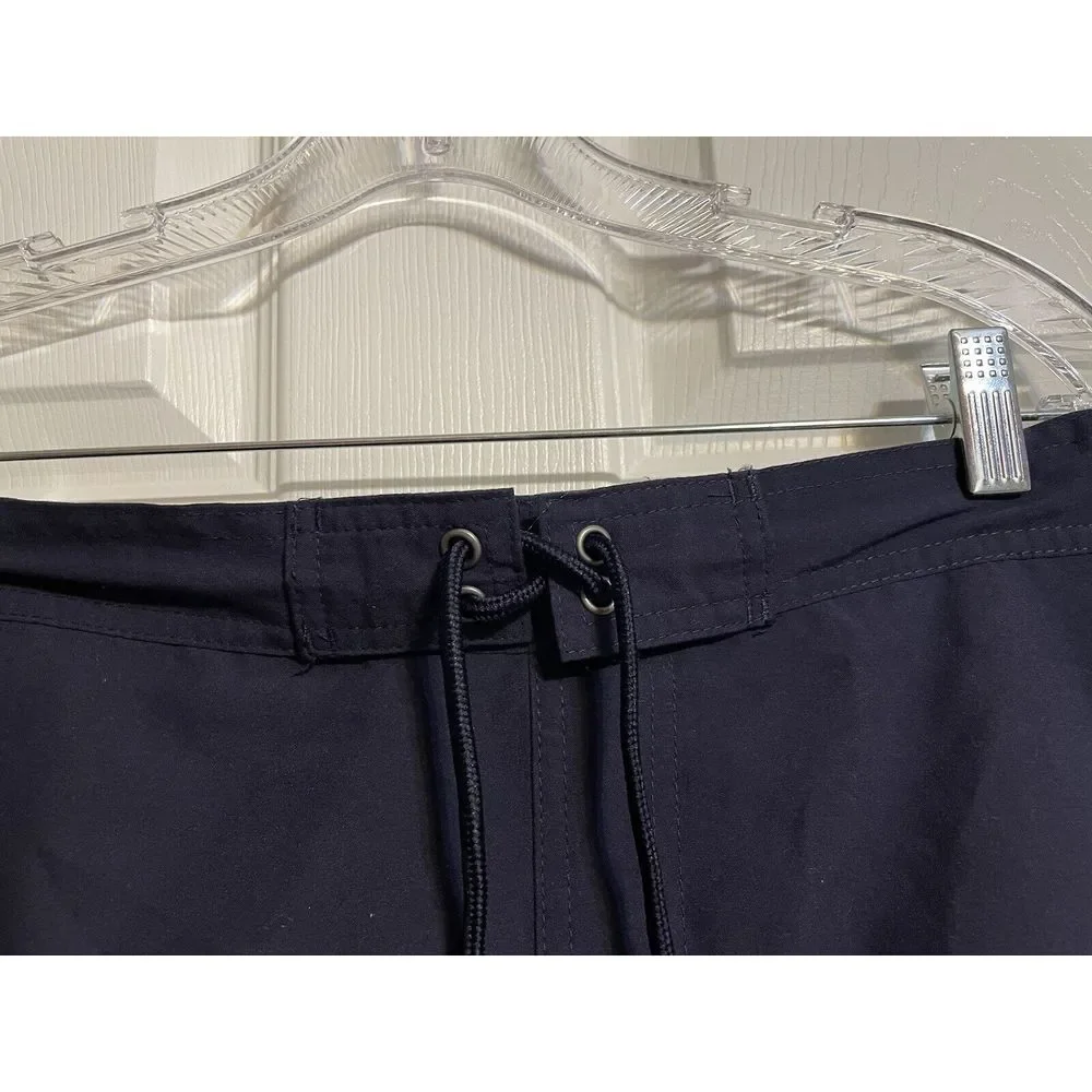 Club Room Mens Beach To Boardwalk Short 7